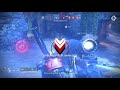 Destiny 2 Eye of sol with moving target\opening shot is not bad at all