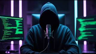 How Hackers Hack CCTV Cameras in 2026