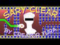 Sary Clear by CreatorYura SHOWCASE