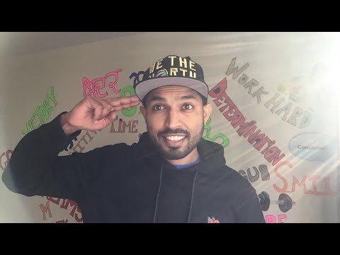 Aashiqui | Maa | Sher | Truckan Wale | One Sided Love | Mushkillan Johny Hans Punjabi Shayari Live