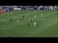 MATCH HIGHLIGHTS: FC Cincinnati vs. Inter Miami CF | May 16, 2021