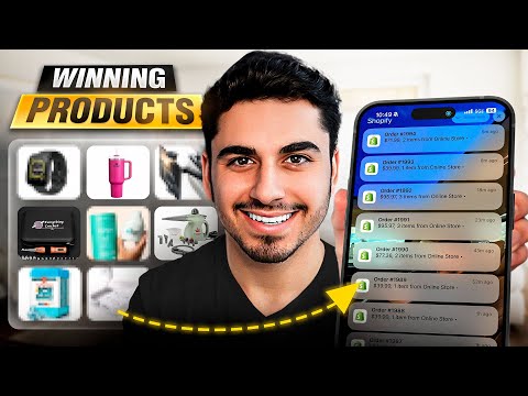 Top 10 Winning