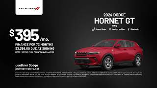 Dodge 10\/02\/2025 6224392