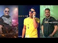 مهرجان شهر الخير 2 نور التوت مودي أمين توزيع فيجو الدخلاوي 2022 