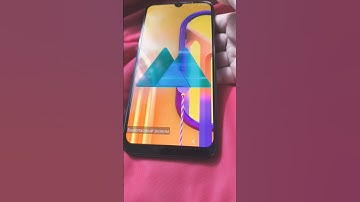 Дичь #Samsung #RIP #Android #Recovery #TWRP #Linux #Ошибка