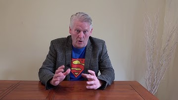 Name (aka Expression) Number 1 Characteristics