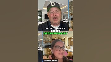 Virtual Assistants in 2025: A Game Changer for the FUTURE!