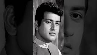 ytshortssadabahargaane mukeshrajkapoorbollywoodsongviralreels song hindisong
