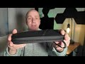 MUST have travel accessory - RFID Family Travel Wallet