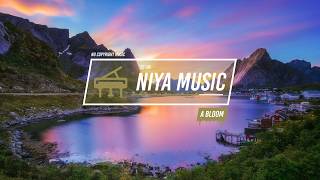 Niya - A Bloom