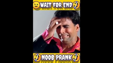 2 pro player 😭 call me noob 😂#shorts #lakagaming #gyangaming #tondegamer #ankushff