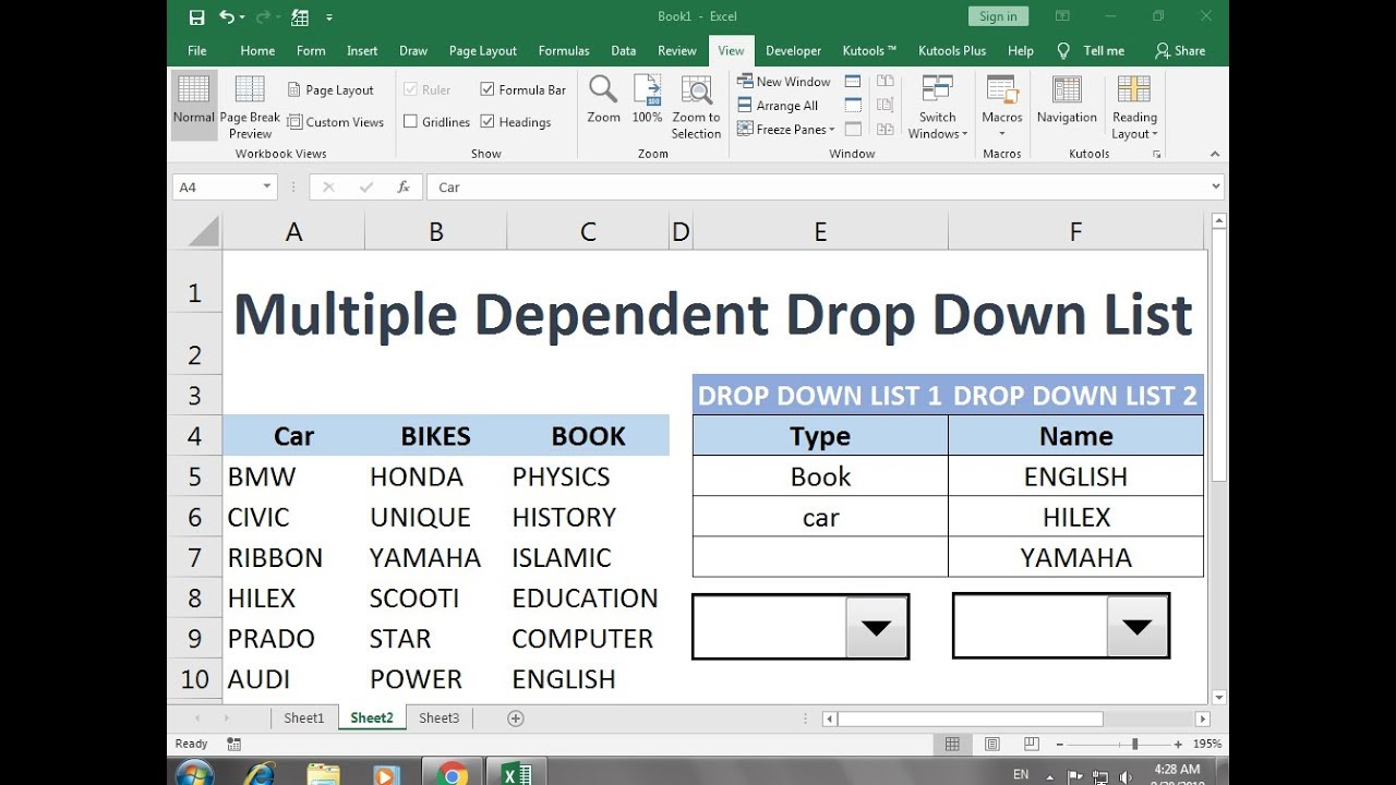 multiple-dependent-drop-down-list-excel-template