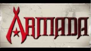 ARMADA - HUJAN