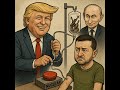 Former CIA Chief's Ukraine War Confession And What It Says About The Empire's Wars