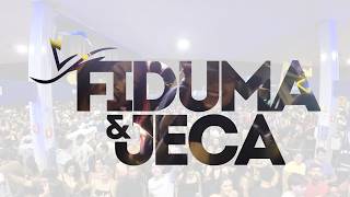 Fiduma e Jeca - Tempo bom