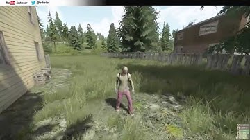ADVANCED MISCREATED TACTICS