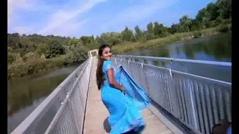 sulanga song-Slegna Creations.flv