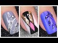 Nail Art Designs 2020 | New Nail Art for Short Nails