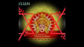 Diya Jale Amavas Raat🙏|| NAVRATRI SPECIAL VO.1  || DJ ABBU KHAN KATNI || DJ VL VISHAL JBP || TOP