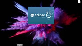 1. Create and Run #DynamicWebProject in #Eclipse using #tomcat.