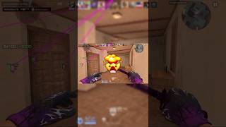 😲ЧИТЕРЕСКИЙ БАГ НА РАСКИД В STANDOFF 2😈