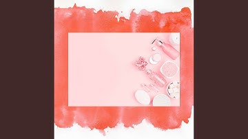 Luxurious Backdrops for Breathing Flashbacks