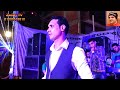 مهرجان زبادى والشرابى جمال هارون الف ليله وليله مايسترو الالمانى قناة حماده زناتى 01000539810