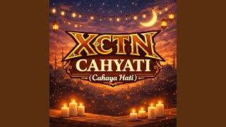 Cahyati (Cahaya Hati)
