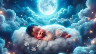 Baby sleep Music | Lullaby for bebies | Go to Sleep