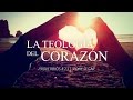 "La Teología del Corazón" Prov 4:23 Tony Segar