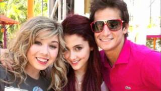 Happy 19th Birthday Jennette McCurdy!