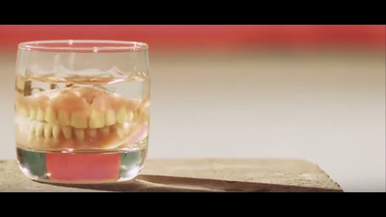Watch Ojete Calor - Viejoven (VIDEO) on YouTube