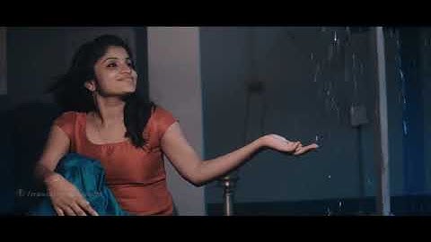Devatharu Pootha kalam mix With Mazha status video/ Miscellany