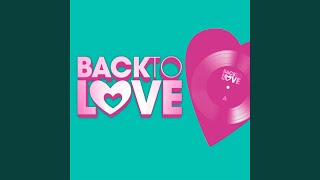 Do You Feel Me (Victor Simonelli Club Mix)