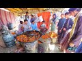 peshawri food, Street Food, Famus Street food, Famus Pekora Street Food.