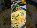 #dinner #chickenparmigiana #saturdaynight