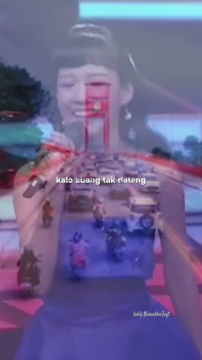 DELLA D7 PRABUMULIH #videoshorts #masukberanda #viral