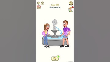 Impossible date level 120 #youtubeshorts #dop #impossible #shortsviral #viral #impossiblestory