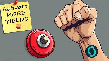 Shimmer DeFi farming quickstart guide | Shimmer EVM, ShimmerSea, Accumulator and some shilling