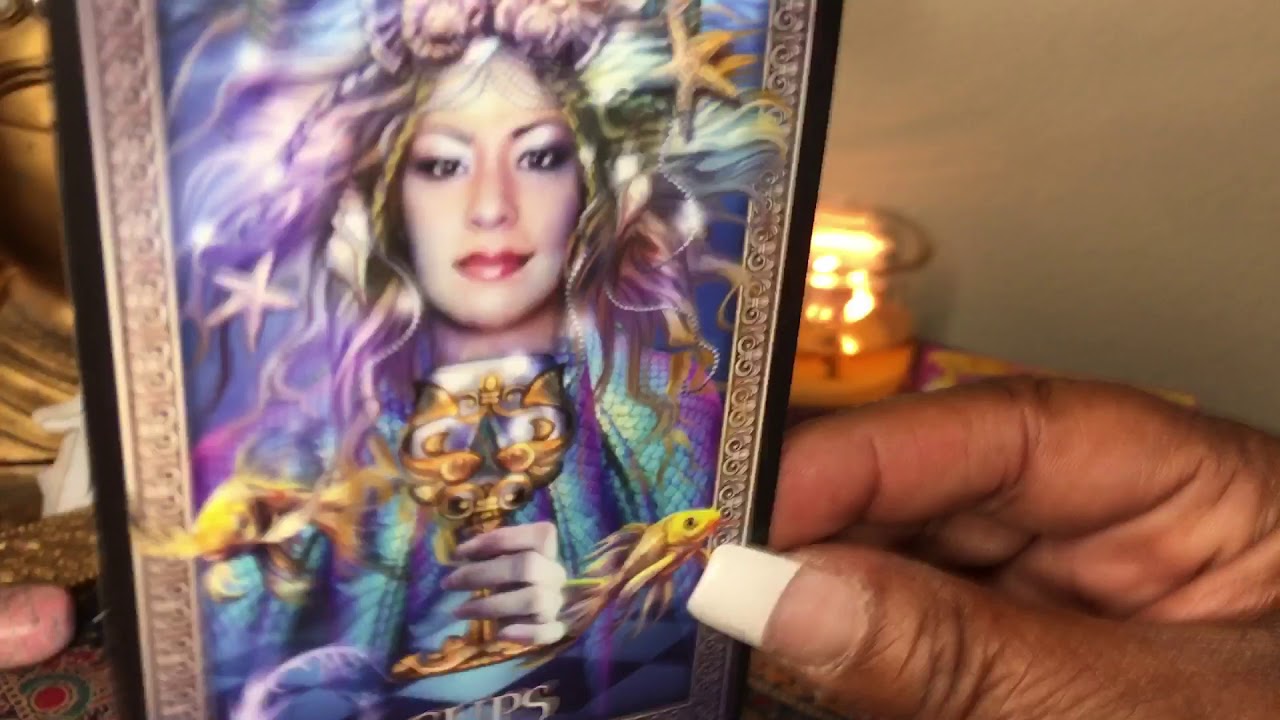 Sagittarius ♐️ JUNE 1-13-20 🚩🚩 THERE IS ANOTHER LOVER ❤️💕