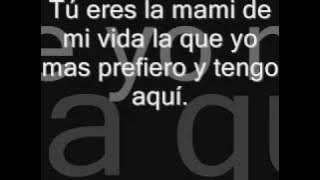 AVENTURA LA NOVELITA