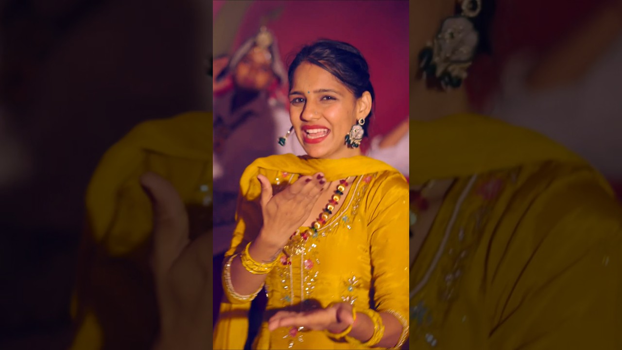 Chapter 3 Security Legislation And Regulation19 The Security Consultant39s Handbook - YouTube Auto PHP Script