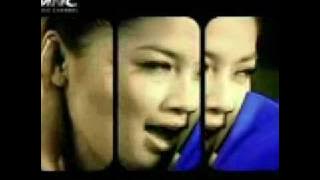 TITI KAMAL - Lebih Baik Sendiri (HIGHT QUALITY)