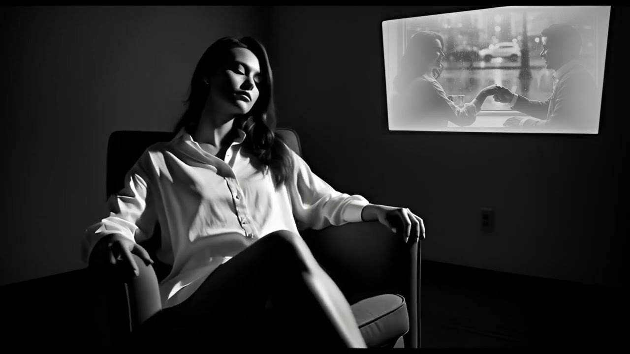 післяВчора - Якби ти знав