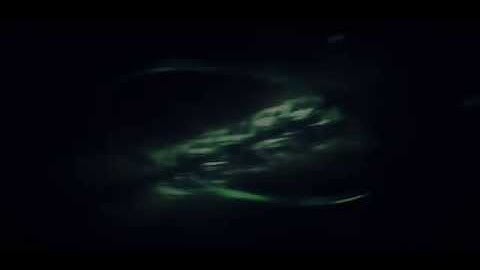 KiguruFX AE-Contest Entry | Nexyle | 15 Likes?! (: