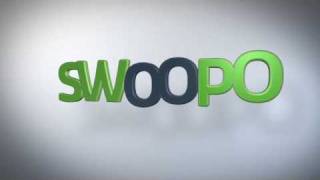 Swoopo Tutorial - US