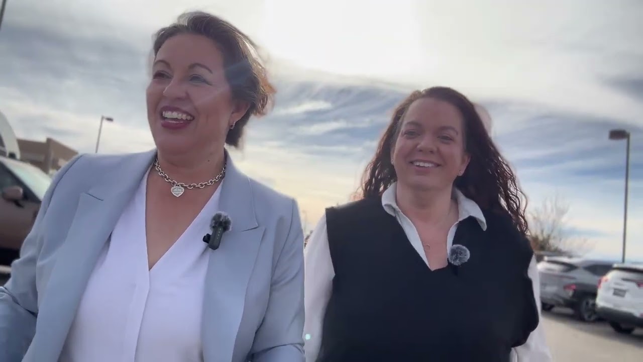 Merry Holiday Event! 