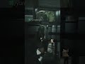 RE 3 #clip #gaming #stream #streamer #argentina #coscuarmy #funny #kick #residentevil #susto