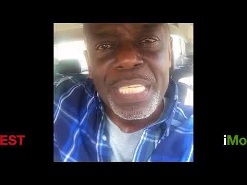 Twice Married Brother Minute: #ForBetterOrWorse