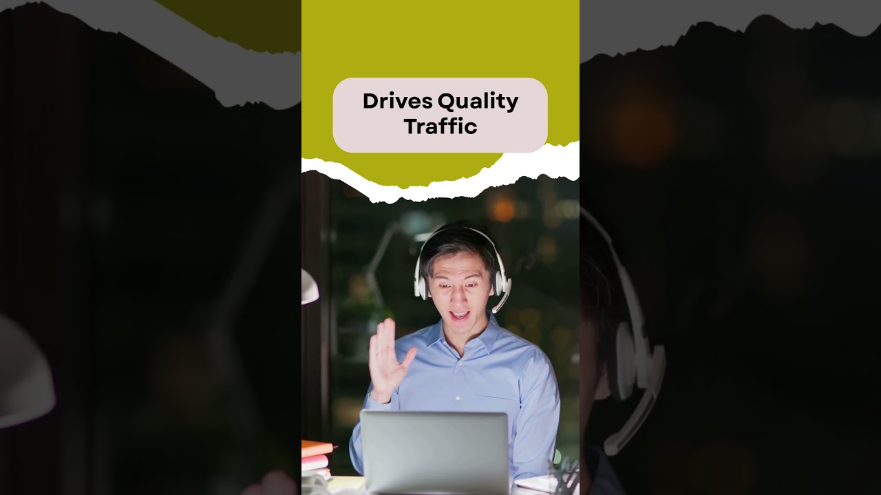 7 Benefits Running of Social Media Ads 